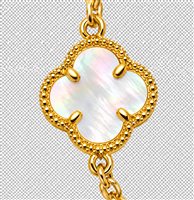 Collana Vidali Gioielli Donna in Argento Madreperla COAR-88-34 - COAR-88-34